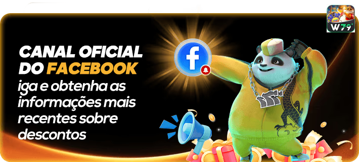 w79 — componente voltado a navegação rápida, com composição limpa, pensado para reforçar leitura rápida em mobile.