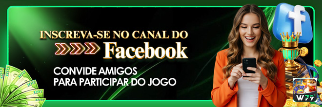W79aviator apostas esportivas online