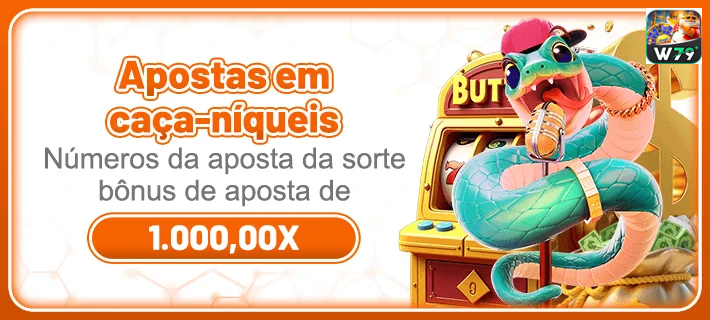 w79 — bloco visual com foco em bônus, com ênfase em benefício imediato, pensado para conectar o visual às mensagens de