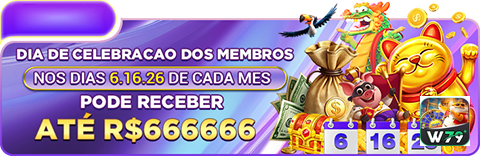 W79aviator cassino Brasil