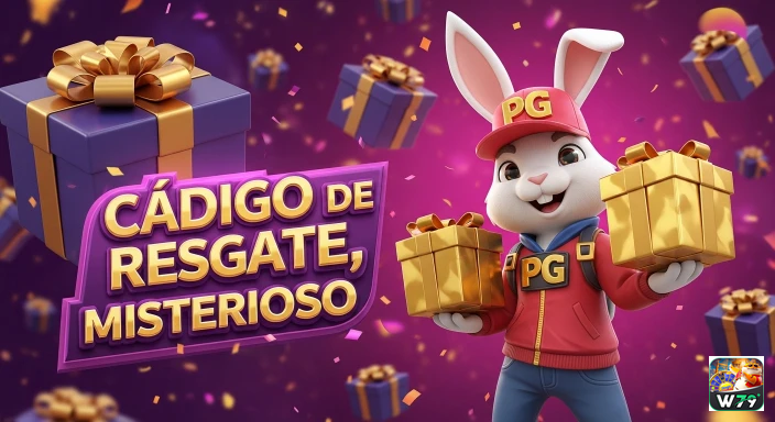 W79aviator cassino ao vivo