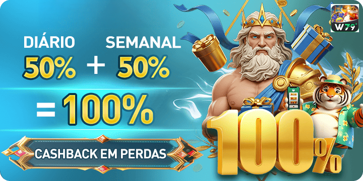 w79 — componente voltado a navegação rápida, com contraste alto para conversão, pensado para conectar o visual às