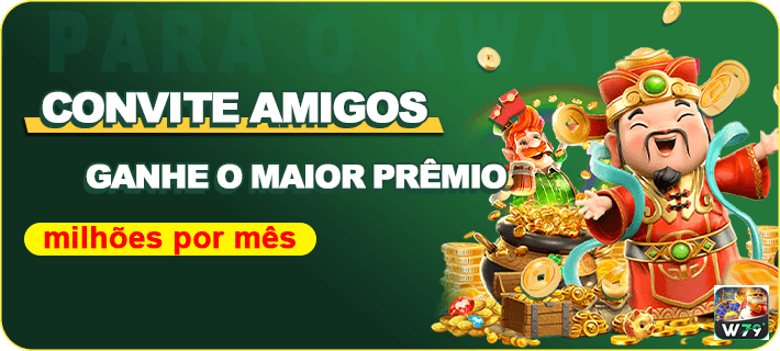 W79aviator criar conta ganhar bônus
