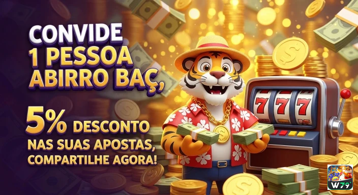 W79aviator ganhar dinheiro jogos