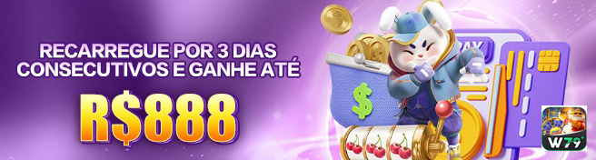 W79aviator jogar cassino online
