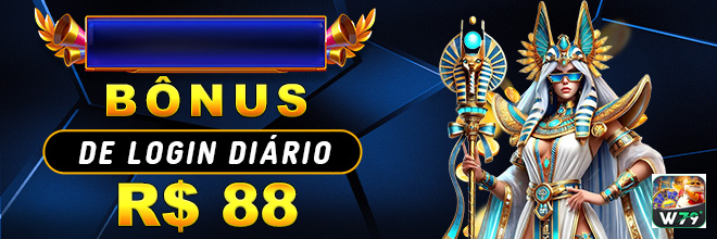 W79aviator jogos de crash aviator