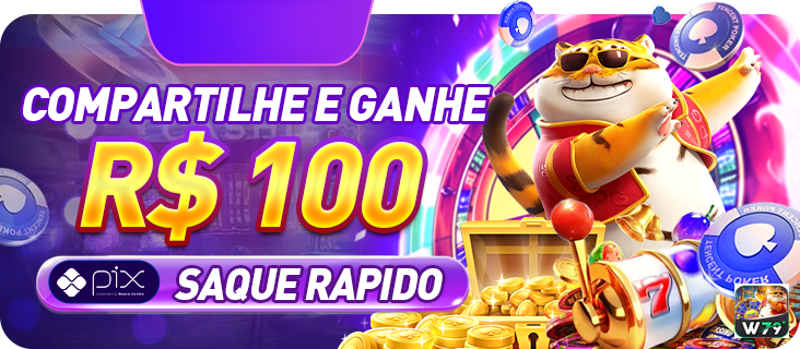 W79aviator melhores jogos slots