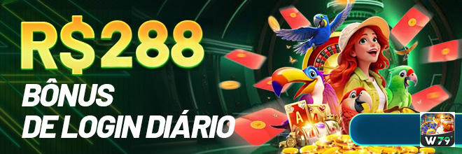 W79aviator melhores odds apostas
