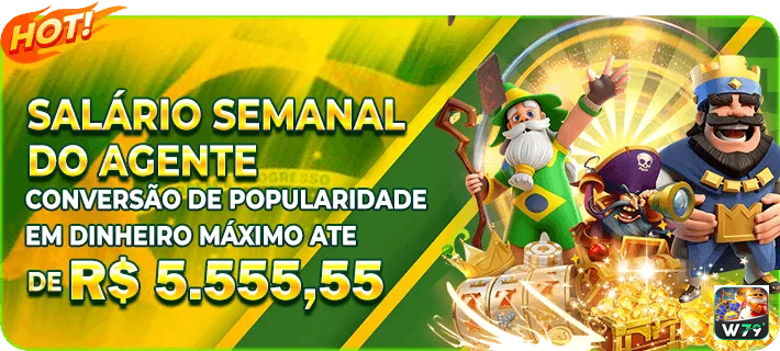 W79aviator plataforma oficial