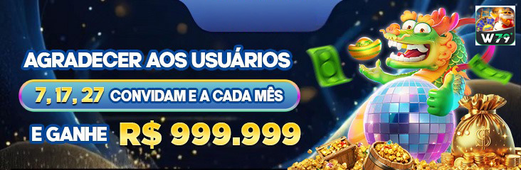 w79 — elemento que ancora a identidade visual, com composição limpa, pensado para conectar o visual às mensagens de