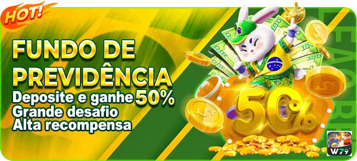 W79aviator promoções semanais