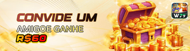 w79 — componente voltado a navegação rápida, com hierarquia visual clara, pensado para conectar o visual às mensagens de