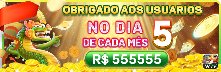 W79aviator roleta e slots Brasil
