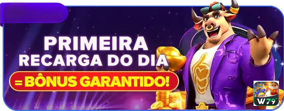 W79aviator segurança plataforma apostas